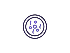 Նուրբ քիմիական նյութեր DC Fine Chemicals