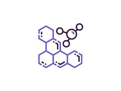 Օրգանական սինթեզ DC Fine Chemicals
