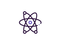 Վերլուծական ռեակտիվներ DC Fine Chemicals