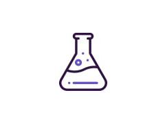 Հակամանրէային դեղեր DC Fine Chemicals